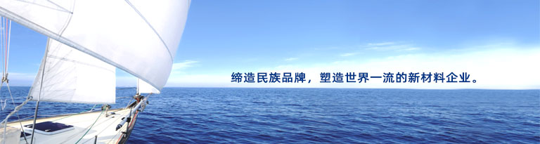 生长历程,ag真人国际集团,ag真人国际,ag真人国际新质料,LDS专用塑料