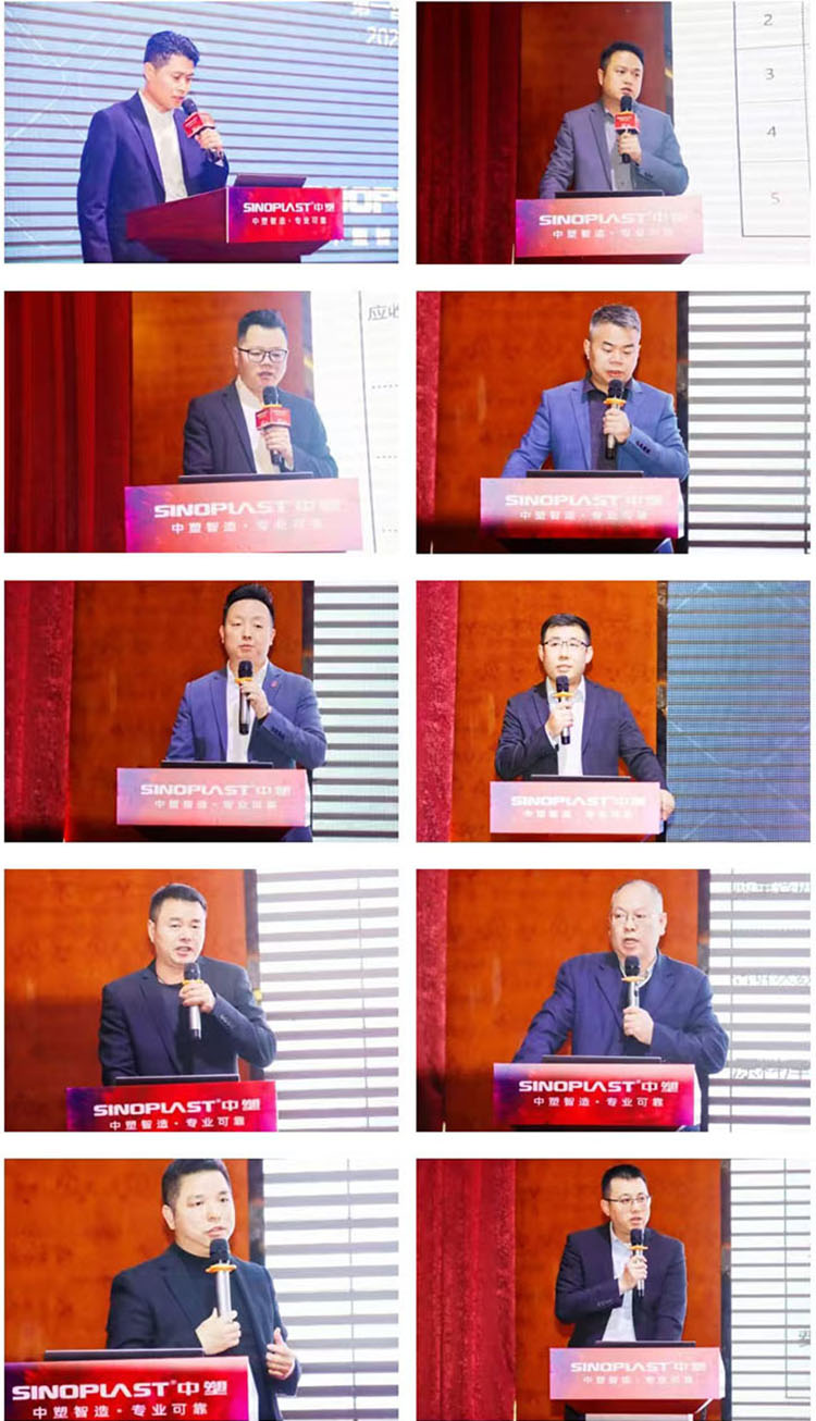 AG真人国际(中国)官方网站