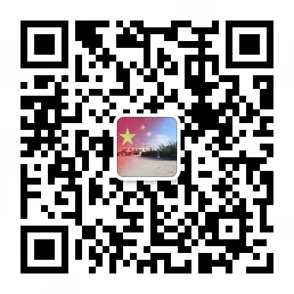 FB体育·(中国区)官方网站 -APP下载