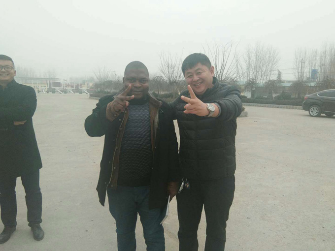 FB体育·(中国区)官方网站 -APP下载